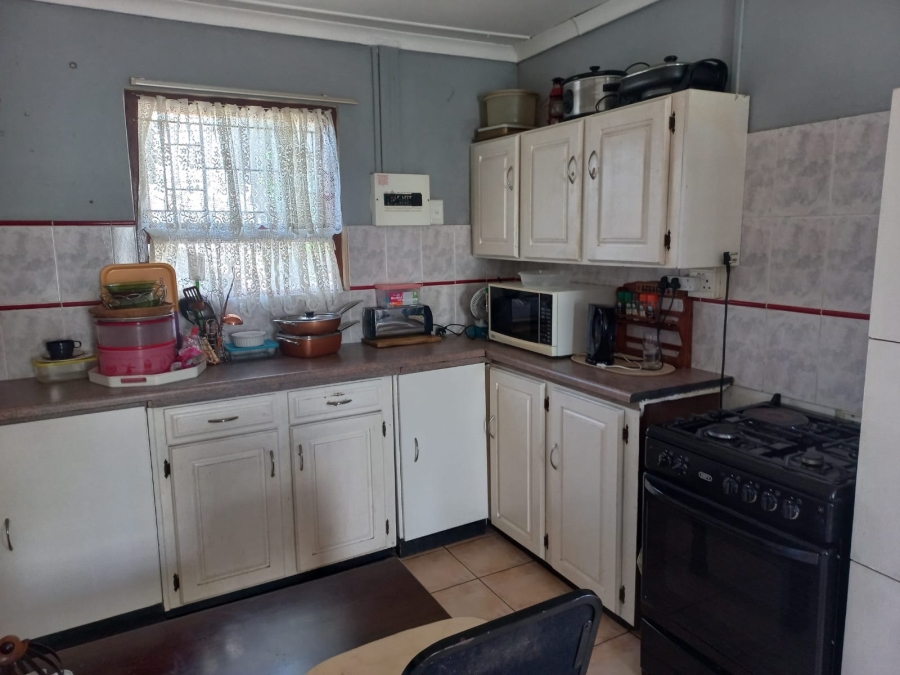 3 Bedroom Property for Sale in Gonubie Eastern Cape